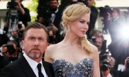 Fijasko "Grace of Monaco" u Kanu