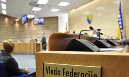 Zaštiti ljude i materijalna dobra