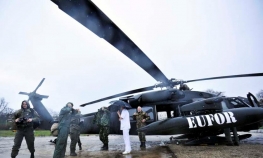 Za helikoptere 200.000 KM