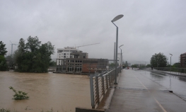 Vanredno stanje proglašeno i u Banjaluci