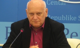 Odsječena naselja Česma i Priječani