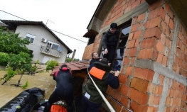 U Obrenovcu ima životno ugroženih