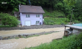 Stanje u FBiH neznatno bolje