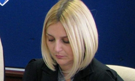 Prevaranti nagovaraju mještane da se isele