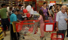 Hranu prodavali po cijeni 200 puta većoj od realne