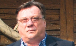 Halid Bešlić spasio 150 ljudi
