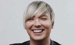 Milan Stanković otkazao nastup u Sarajevu
