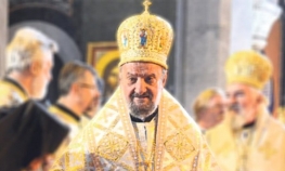  Kačavenda silovao  i  ucjenjivao Blažanovića