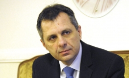 Radojičić: Vrbanja se povukla u korito