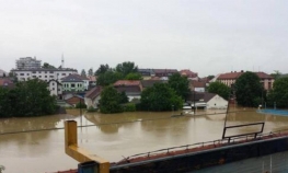  U Brčkom nedostaje lopata