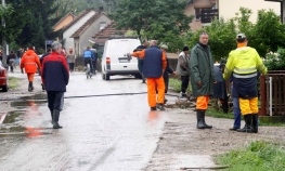 Sa "Nezavisnim novinama" kroz Banjaluku