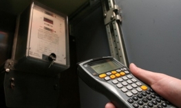 U RS 100. 000 ljudi bez struje