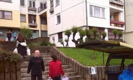 Poziv za volontere u Banjaluci 