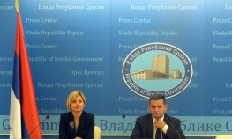 Poplave ugasile 16 života u RS