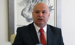 Mutabdžija: Nema nastave u mjestima ugroženim poplavama