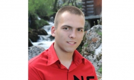Pronađeno tijelo banjalučkog maturanta