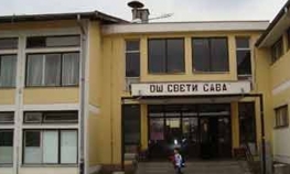 Spisak škola u kojima u ponedjeljak počinje nastava