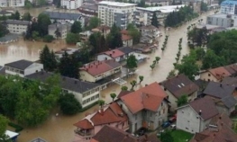 Objavljena imena 17 lica nastradalih u poplavama