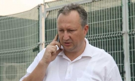  Agić: Milion i po građana BiH trpi posljedice poplava