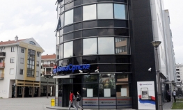 Banka Srpske predložila odgađanje plaćanja kredita u poplavljenim ...