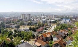 Šestoro nestalih - viđeni živi u Doboju
