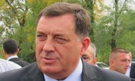 Solidarnošću protiv stihije