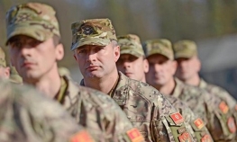  Timovi Vojske Crne Gore pomažu u poplavama u Srbiji