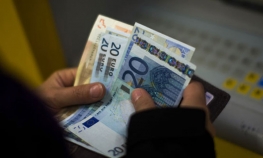 Za pomoć žrtvama poplava 160.000 evra