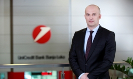 Dodatnih 50 miliona evra kredita za RS