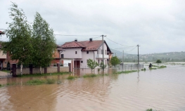 Otvoreni računi za uplatu pomoći poplavljenima
