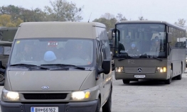 Roba oslobođena dažbina kada se ispune propisi