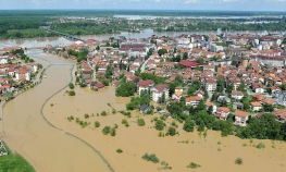 Ujedinjeni u humanoj misiji