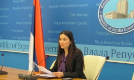 Kazne za nepostupanje po nalogu Republičkog štaba za vanredne ...