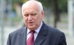 Dezinfikovana polovina objekata u Banjaluci