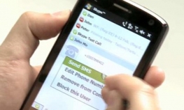 Bugari putem SMS-a prikupljaju sredstva za poplavljene