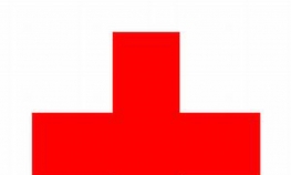 Brojevi telefona organizacija Crvenog krsta/križa u BiH