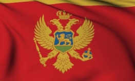 Osam godina nezavisnosti Crne Gore