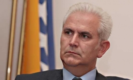 Budimir pohvalio akciju civilne zaštite i mještana