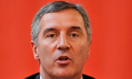 Đukanović: Nezavisnost vratila dostojanstvo