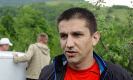 Sin Hanife Čelebić: Da je majka ostala živa sve bih drugo izdržao