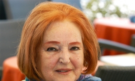  Preminula glumica Slavica Fila