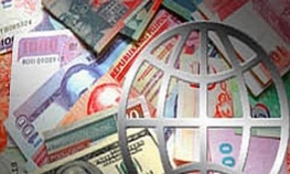 Svjetska banka spremna da pomogne Srbiji