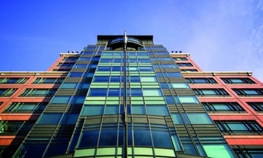 EBRD definiše paket pomoći za zemlje Balkana