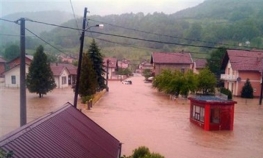 Potrebna mehanizacija u Šekovićima