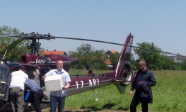 Jovičić: Situacija se stabilizuje, kreće druga faza