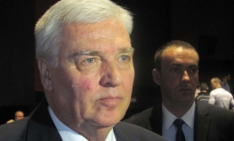 Pavić: Nedopustivo kašnjenje računa za porez na nepokretnosti