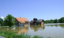 Evropa šalje i dodatnu pomoć