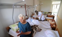 Najstarijim Banjalučanima poplava odnijela cijeli život