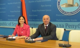 Sačuvana arhivska građa u Doboju i Zvorniku