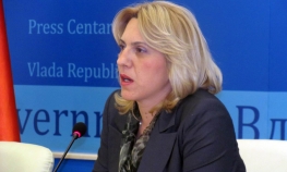 Cvijanović: Ima prostora da EU interveniše u BiH